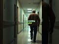 Walking Speed After Fracture: Key Predictor of Mortality #shorts