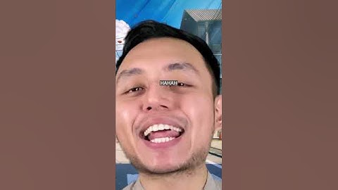 Thumbnail of Ada gak ANIME yang MUSLIM?? Menarik nih! Mana lagi yang kamu tau? #shorts
