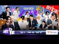TINH HÀ SAY HI TẬP 9: 20 NAM SINH khuấy đảo Học Viện, thử thách nào đang đợi các Anh Trai Livestage4