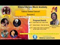 Sabras online concert  rudra veena by ustad zahid khan faridi