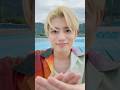 「消えない花火」Music Videoの中であなたの好きなシーンはどこですか?#原嘉孝 & #篠塚大輝❁𝑡𝑖𝑚𝑒𝑙𝑒𝑠𝑧 𝑐𝑜𝑙𝑙𝑒𝑐𝑡𝑖𝑜𝑛 𝑀𝑢𝑠𝑖𝑐 𝑉𝑖𝑑𝑒𝑜 𝑣𝑒𝑟.❁#timelesz