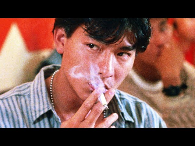 ĐỜI ĐẾM NGƯỢC | Phim Chính Kịch Gia Đình Chiếu Rạp Cực Đời Thuyết Minh