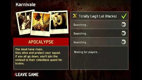 SAS3 Hack [Root] WORKS ONLINE