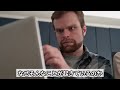 【誰も気づいていない!!】実はNTTより最強な光技術株、世界シェア90％を超える浜松ホトニクスがやば過ぎる
