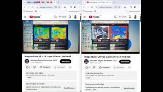 Respondview 2B V35 Super Effects Combined 2