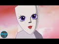 Top 10 Darkest Moments in Cartoon History