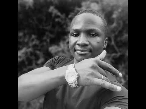 IZOB CLASSIC NYAR KISUMO 