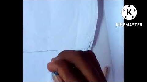 #Crash Technical drawing for SS1-3;drawing a hexagon in a circle