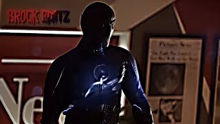 You Cant Lock Up Te Darkness Zoom Edit After Dark