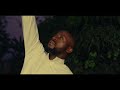 El Sha Mwamba - Bukole (Clip Officiel) Mp3 Song