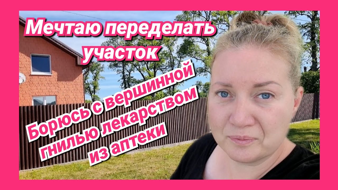 Филька спас нашу кошку от овчарки/Ей не давали шанса/Вы даёте гарантию ...