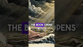 Genesis Family Tree Explained | Bible Genealogy for Beginners  #biblestudy