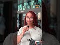 Truth or Trap with Brooklyn Sugar