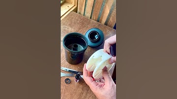 ONE MINUTE FILM LOADING