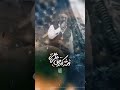 حروف مقدس میان الفباء علی حاج احمد واعظی حروف مقدس میان الفباء علی حاج احمد واعظی