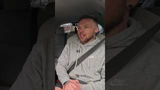 Link Below For Full Video