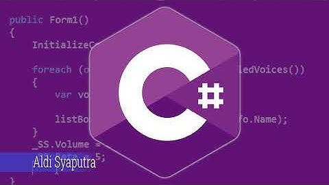 Percabangan IF PART 1 (Produktif TKJ MM Kelas X) | SMK MULTI KARYA