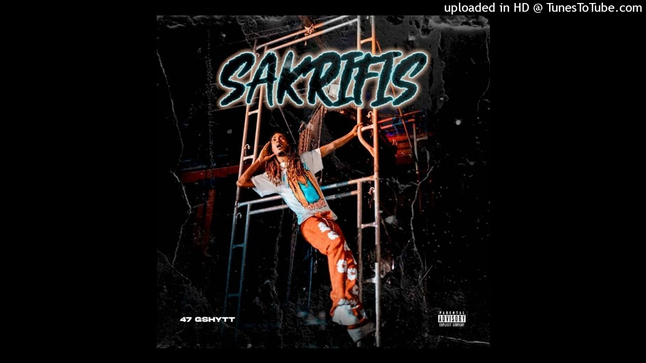 47 G-Shytt - Vole wo (Feat. Asap Jexus) - YouTube