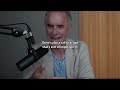 OPEN Your Eyes | Jordan Peterson: 