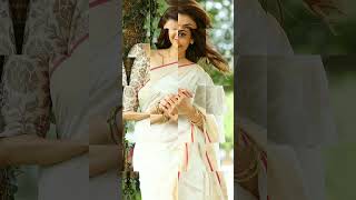 🔥Kajal aggarwal Beautiful image.viral #youtube short #video.