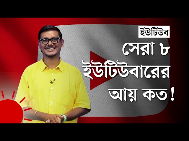 Yigitni bir necha marta jinsiy aloqa qiladi