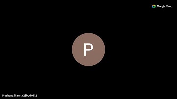 International Conference at VIT Live Stream