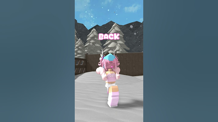 YOUR WAYS BETTER ✝️ #roblox #shorts #mm2