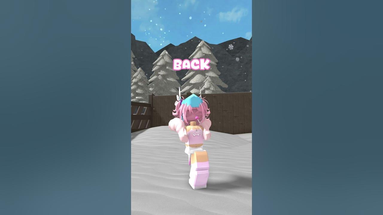 YOUR WAYS BETTER ✝️ #roblox #shorts #mm2