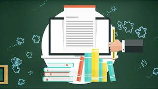 Famous Peer Group Learning Profile