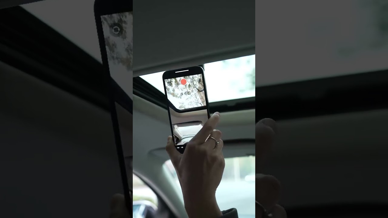 Trending phone holder🔥 All india delivery available 🔥 