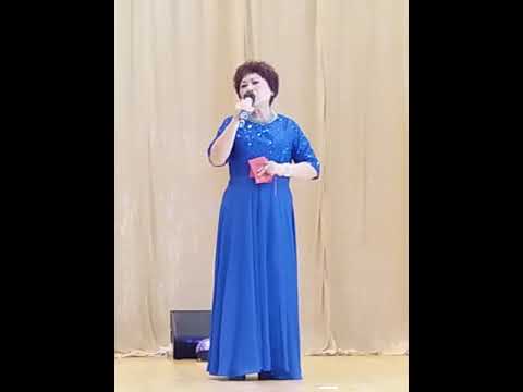 菊屏710廣福會堂月亮代表我的心串燒輕輕說再見