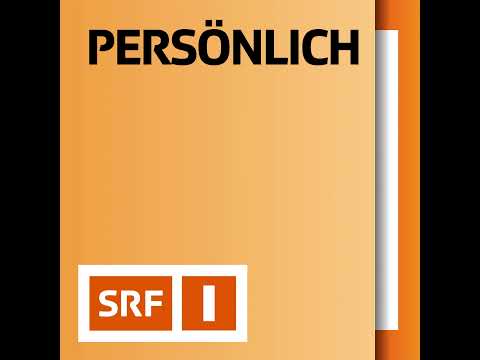 Damaris Armbruster und Andreas Moser