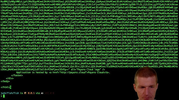 Serverless MicroProfile and Jakarta EE on Payara Cloud #slideless