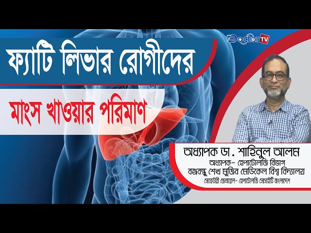 Koreya yalangoch qizlar rasmlar