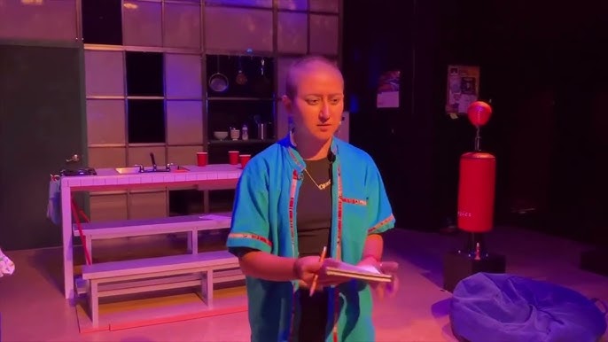 Транс формада