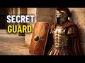 The Dark Secrets of the Roman Praetorian Guard | Documentary To Fall Asleep To