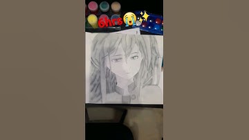 Youtube algorithm be like😂💀, like whyy😭 #art #sketch #relatable #artist