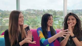 Download Lagu Tour Prep with Rachel - Episode 1 MP3