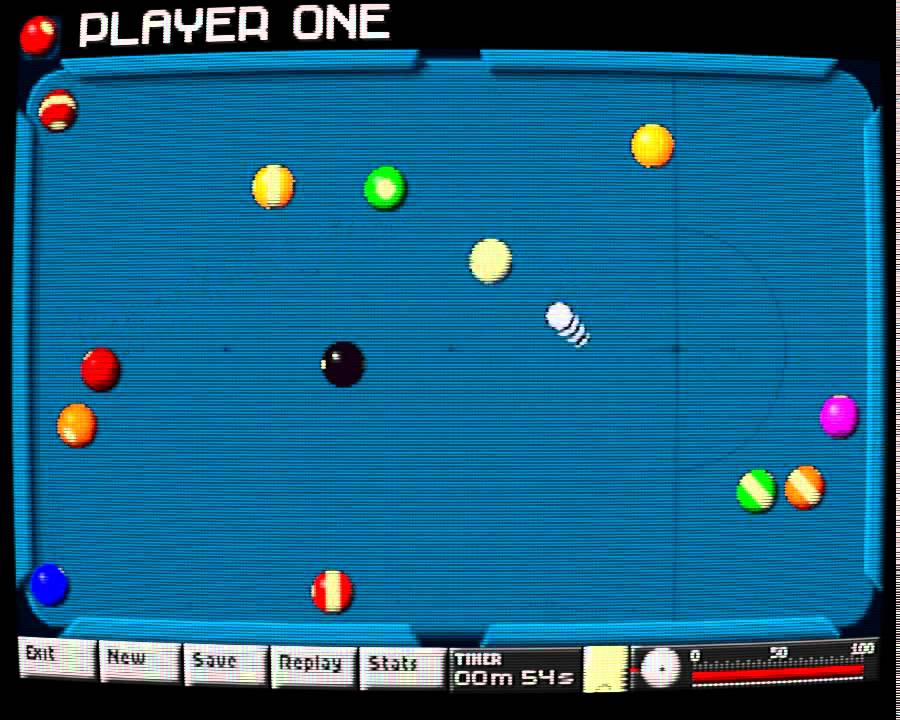 arcade pool 2 arcade pool 2