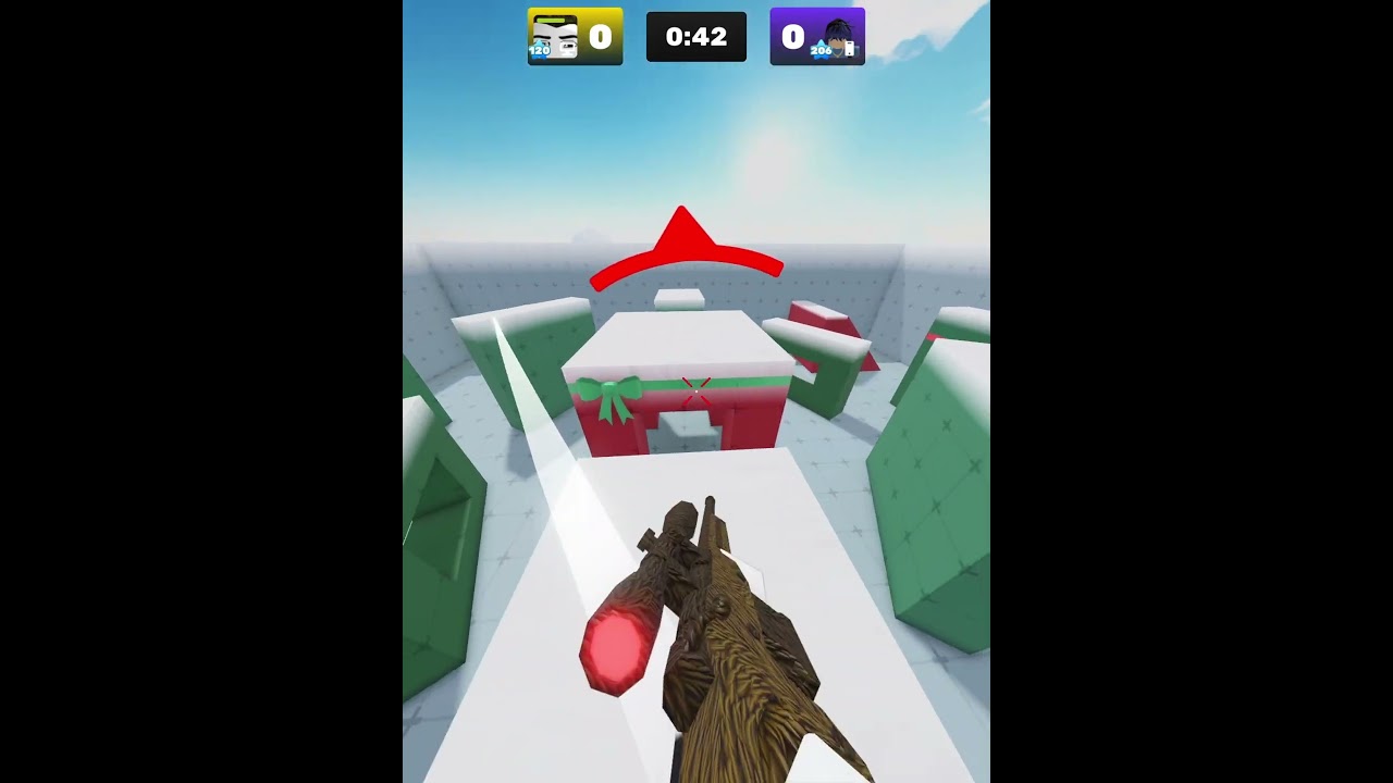 #текстыпесен