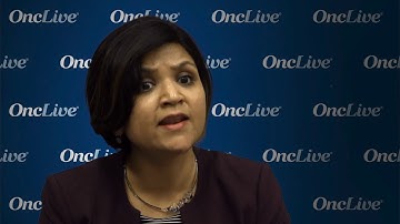 Dr. Gupta on Challenges of Identifying Biomarkers in Bladder Cancer