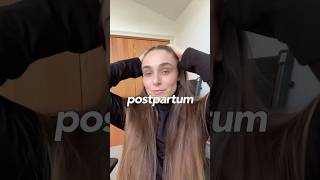 Daysy Postpartum Episode 1: Rediscovering My Fertile Window ✨