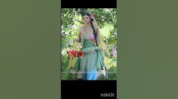 Devon k dev  mahadev # short whatsapp status song# Mohit raina# mount Roy😍🎶🥰🤩❤️