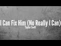 Taylor Swift I Can Fix Him No Really I Can Lyrics mp3