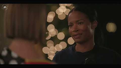 Alice and Tasha || The L Word Generation Q - 3x10 | Part 3