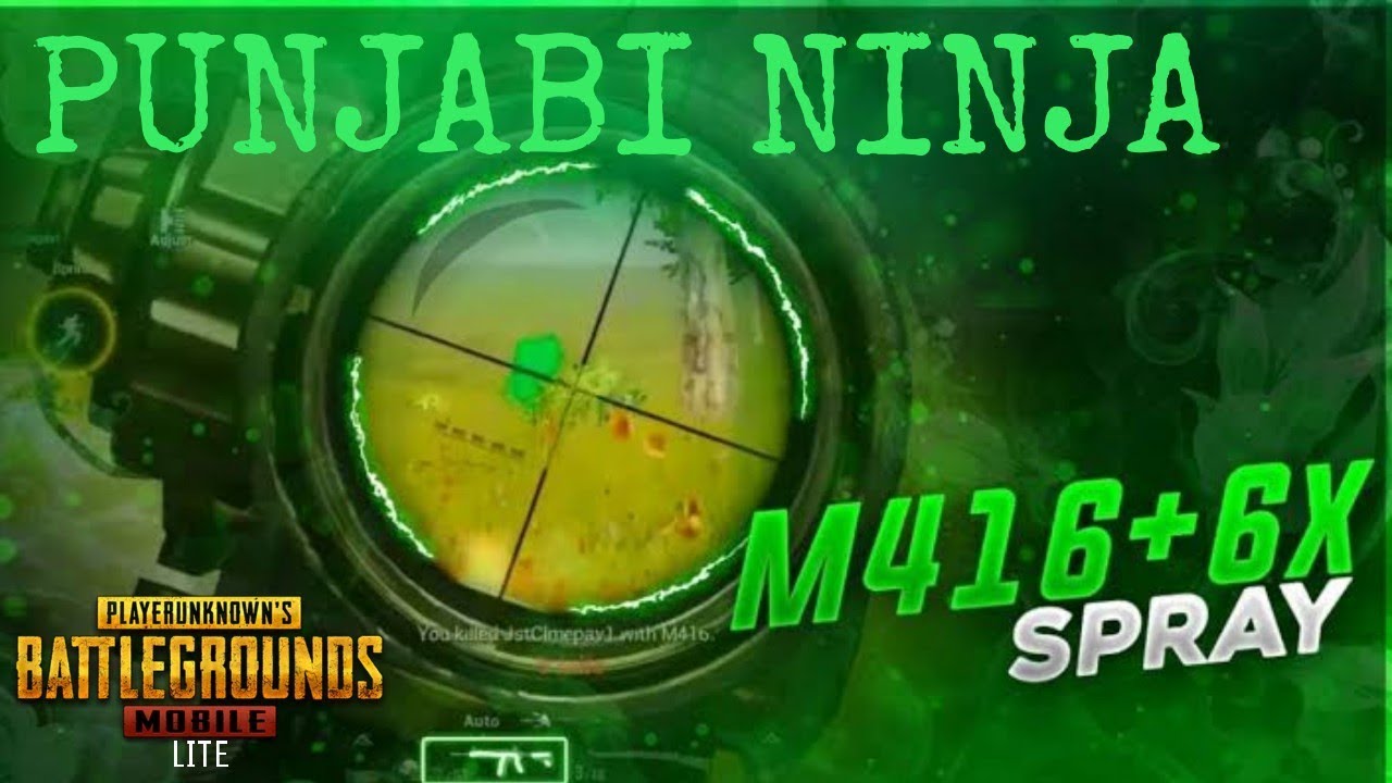 Pubg mobile lite live !! custom room !! any one can join !!