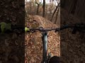 Shredding on Lightning