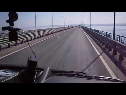 ооо сельта, рц зеленодольск ,мост через волгу в ульяновске