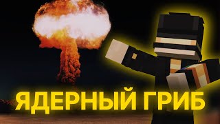 :    