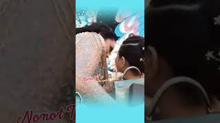 Download Lagu krisdayanti perlakukan arsy seperti anak kandung #beritaviral #beritaterkini #beritaartis #arsyi MP3